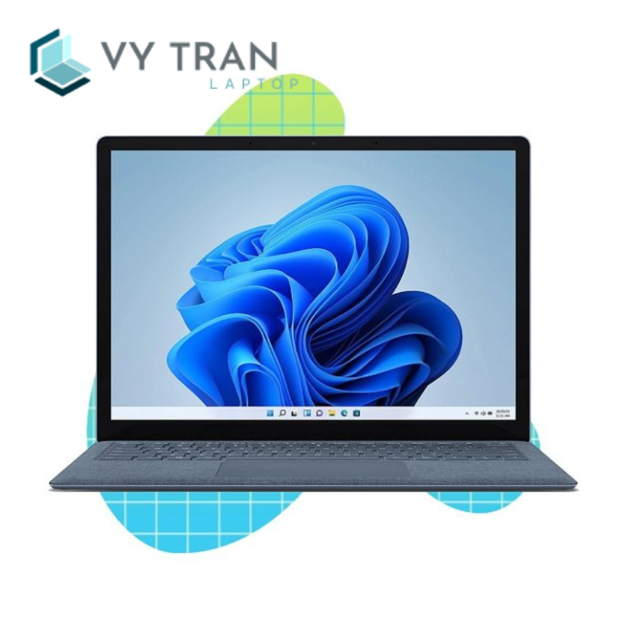 Microsoft Surface 4 Newseal Ryzen 7, 15”2K5